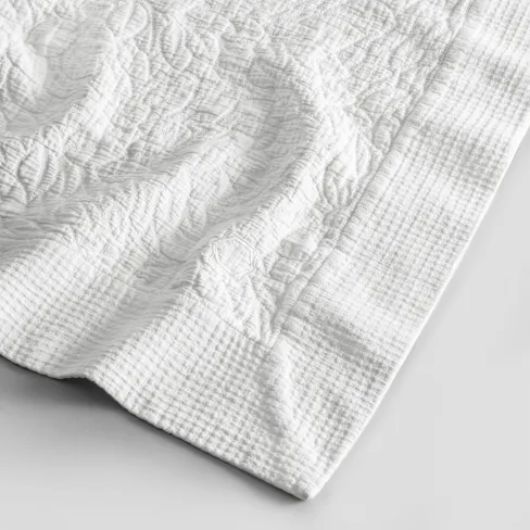 Bedspread Elettra