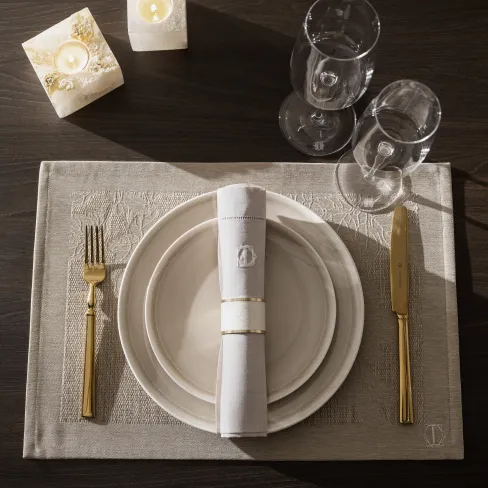 Placemat Eliano