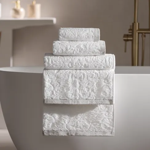 Towel set Elizabeth