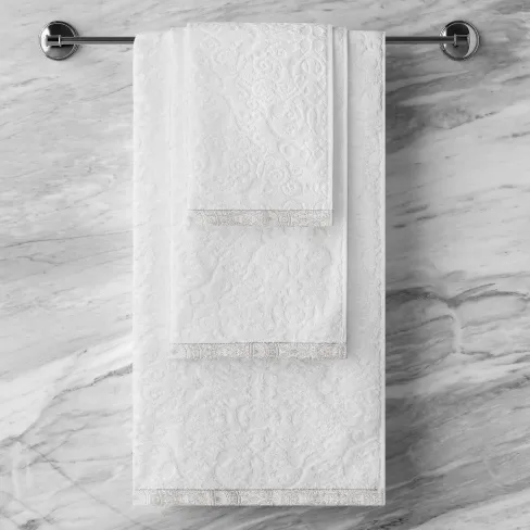 Towel set Elizabeth