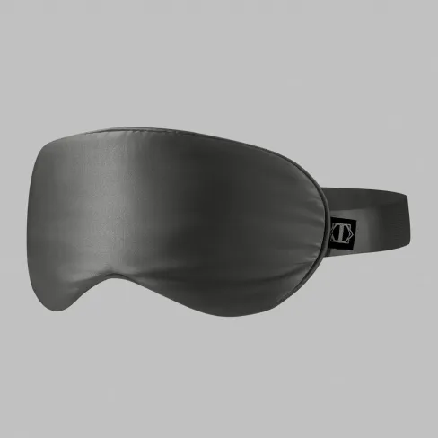 Sleep mask Elite