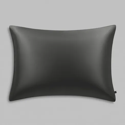 Pillowcase Ella