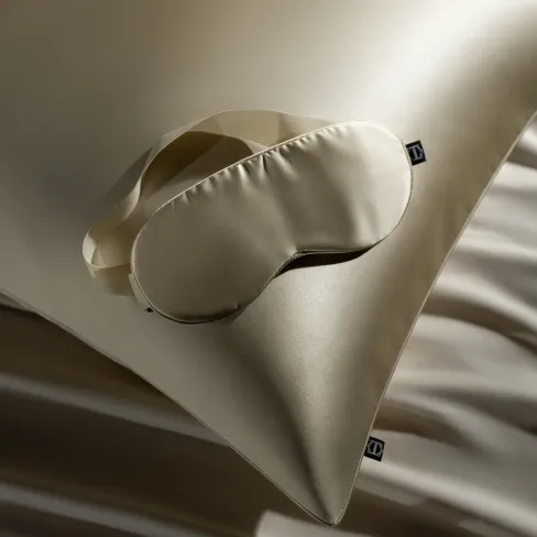 Sleep mask Ella