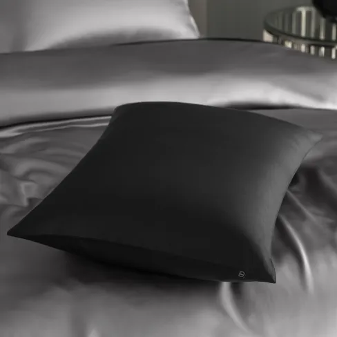 Pillowcase Ella