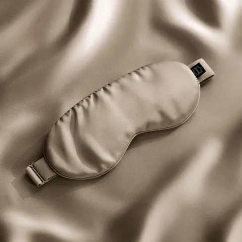 Sleep mask Elite