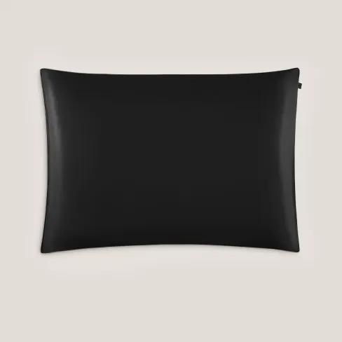 Pillowcase Ella