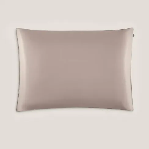 Pillowcase Ella