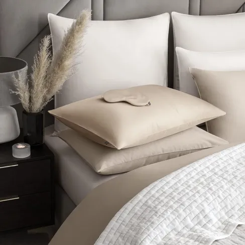 Pillowcase Ella