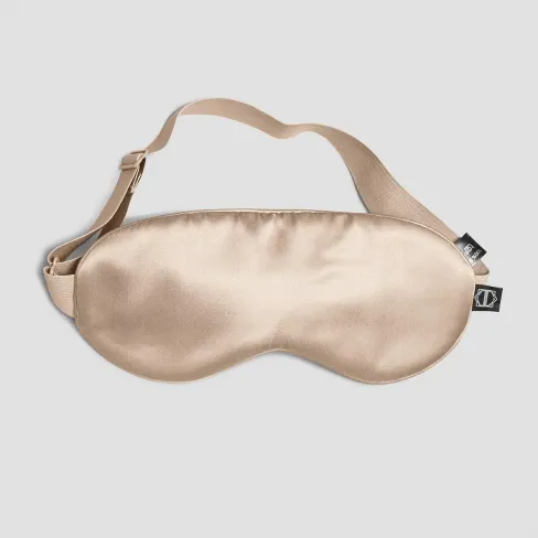 Sleep mask Elite