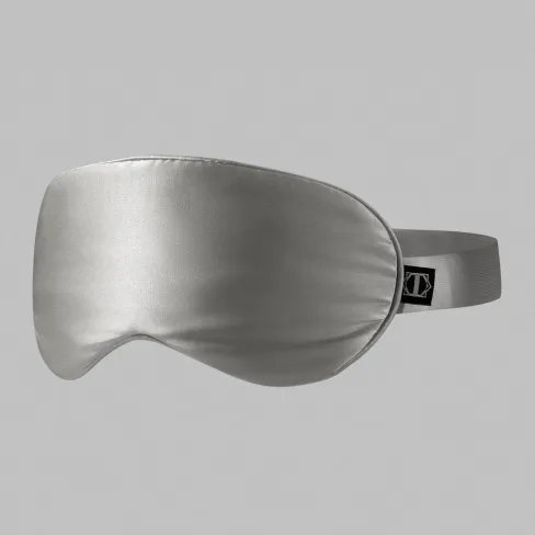 Sleep mask Ella