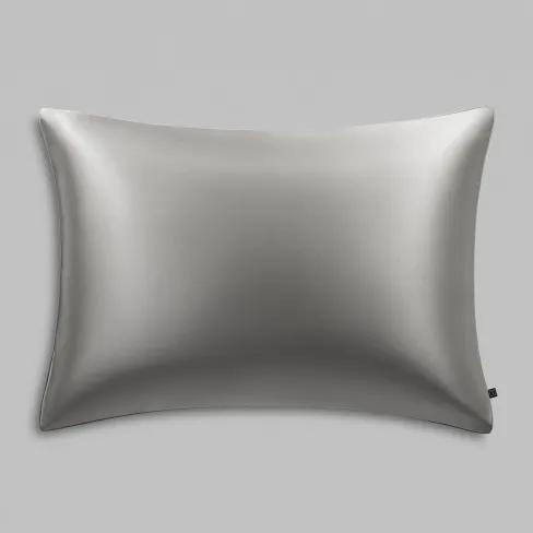 Pillowcase Ella