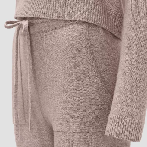 Joggers Cornwall