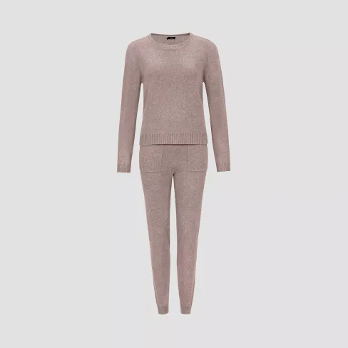 Joggers Cornwall