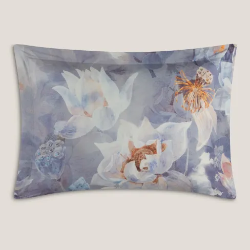 Pillowcase Elesh