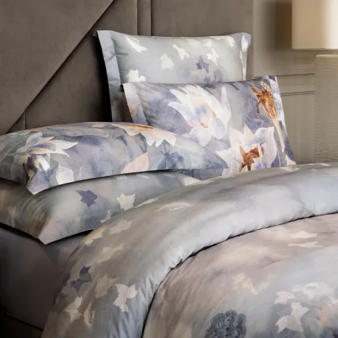 Pillowcase Elesh