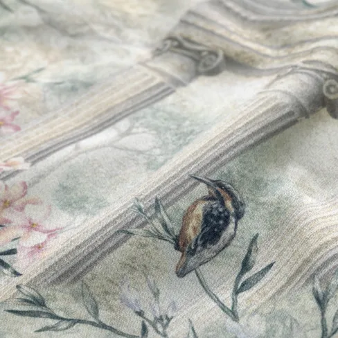 Tablecloth Elysium