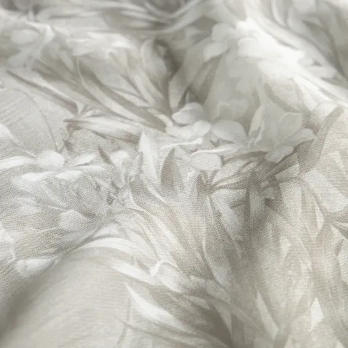 Tulle Elysium