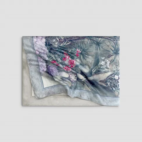 Comforter Elysium