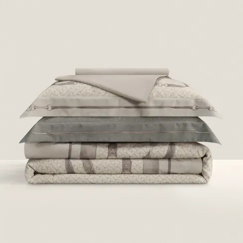 Bed linen set Equilion