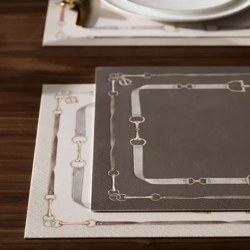 Placemat Equilion