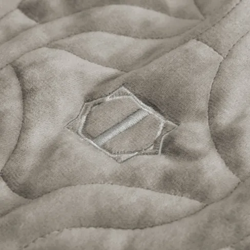 Bedspread Equilion