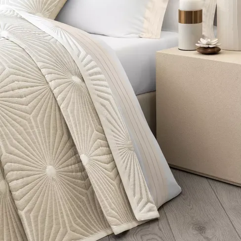 Bedspread Erson