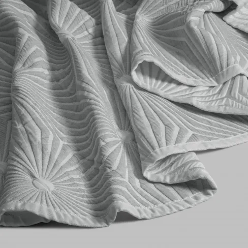 Bedspread Erson