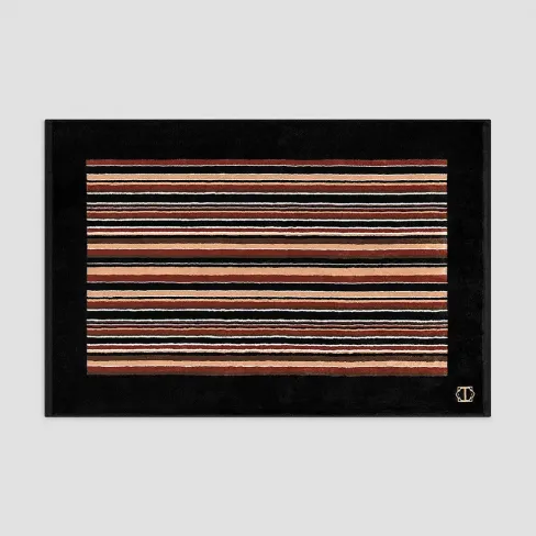Bath mat Herve