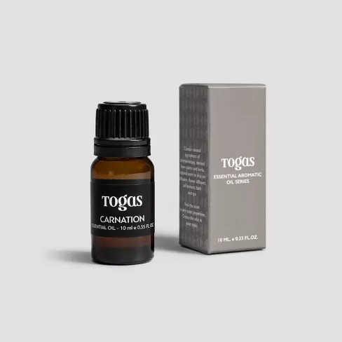 Aroma oil Carnation