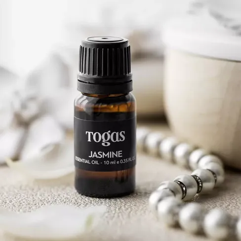 Aroma oil Jasmine