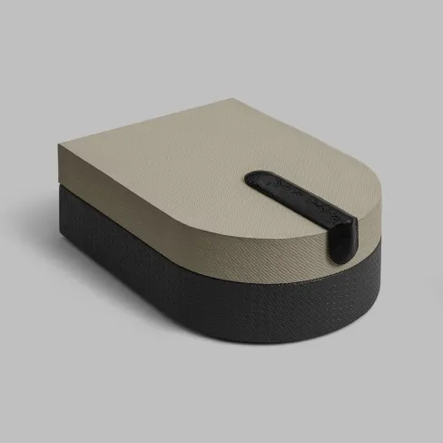 Jewelry box Esthira