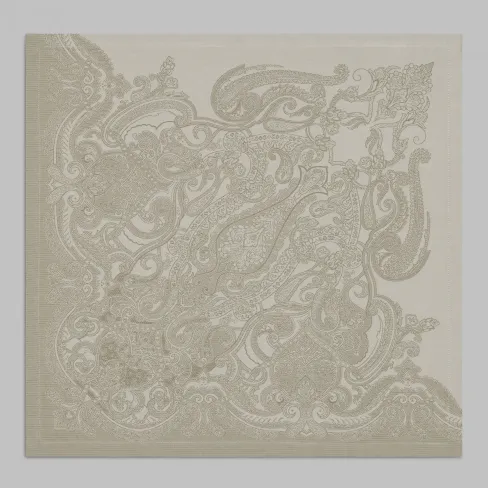 Napkin Esthira