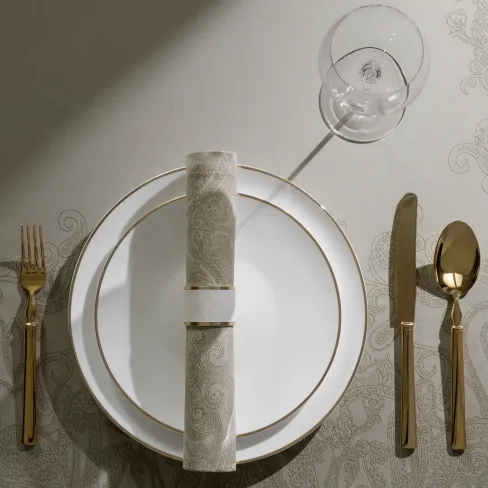 Napkin Esthira