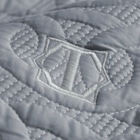 Bedspread Etion