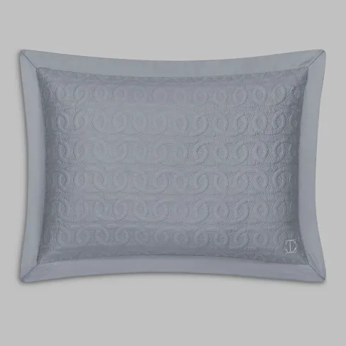 Decorative pillow Etion