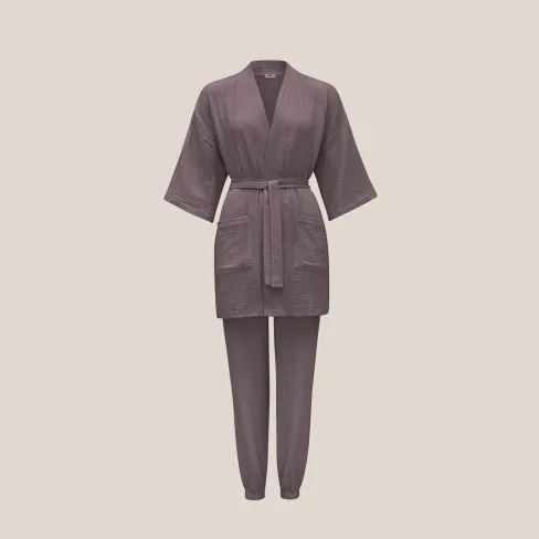 Loungewear Evelora