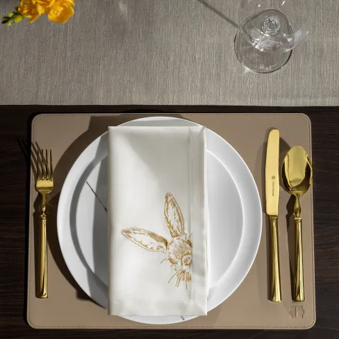Napkin Falber