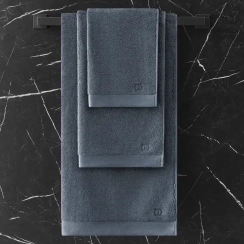 Towel Falk