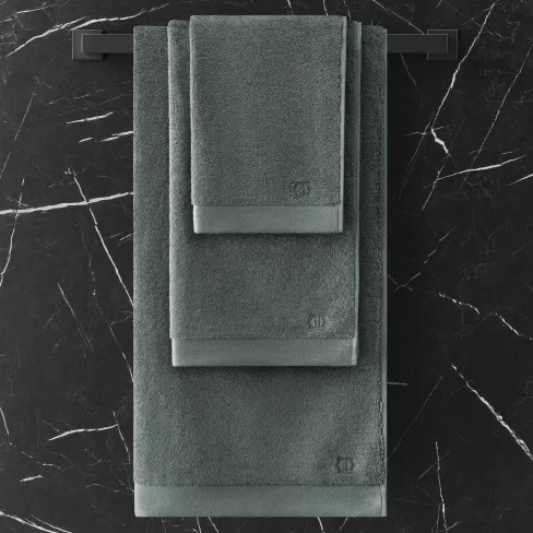 Towel Falk