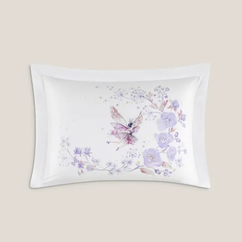 Pillowcase Fallena