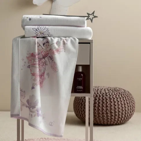 Towel set Falenna