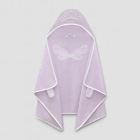 Towel Fallena