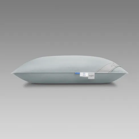 Pillow Faltiny