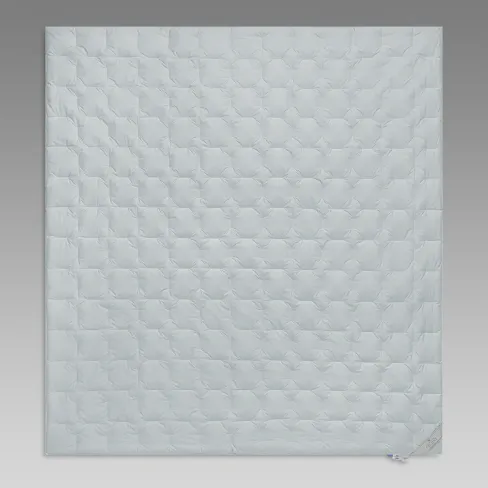 Duvet Faltiny