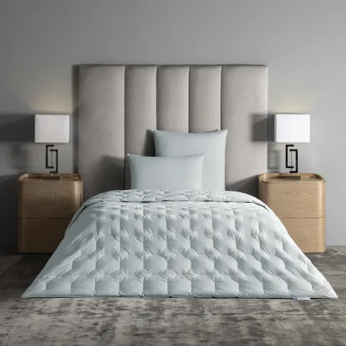 Duvet Faltiny