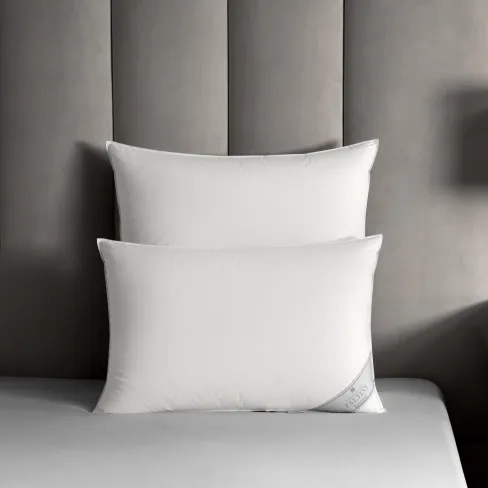Pillow Faltiny