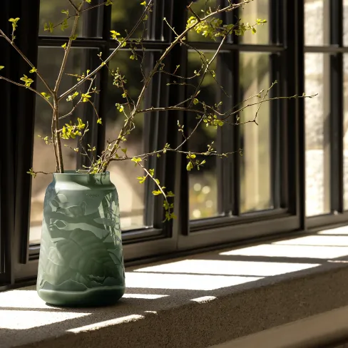 Vase Farjo