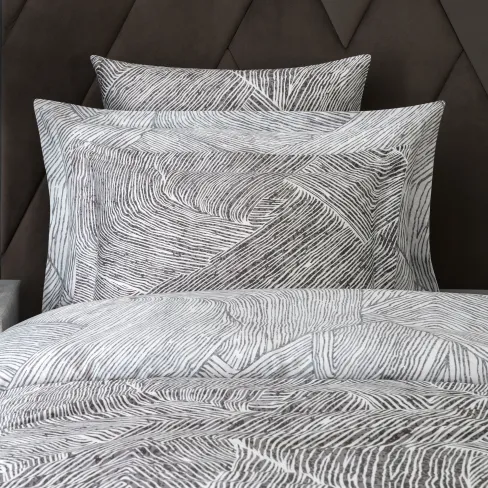 Pillowcase Ferrante
