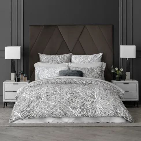 Bed linen set Ferrante