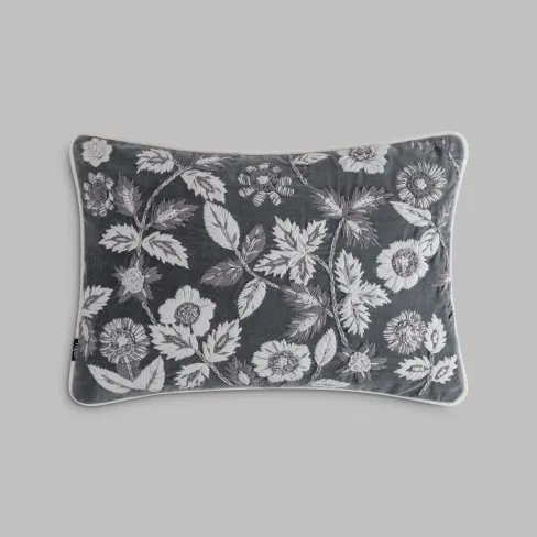 Decorative pillow Feretta